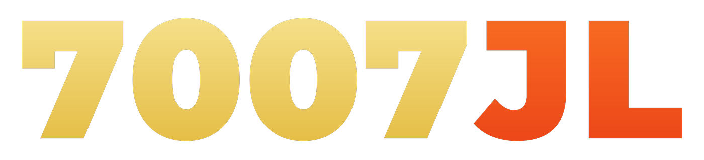 7007jl